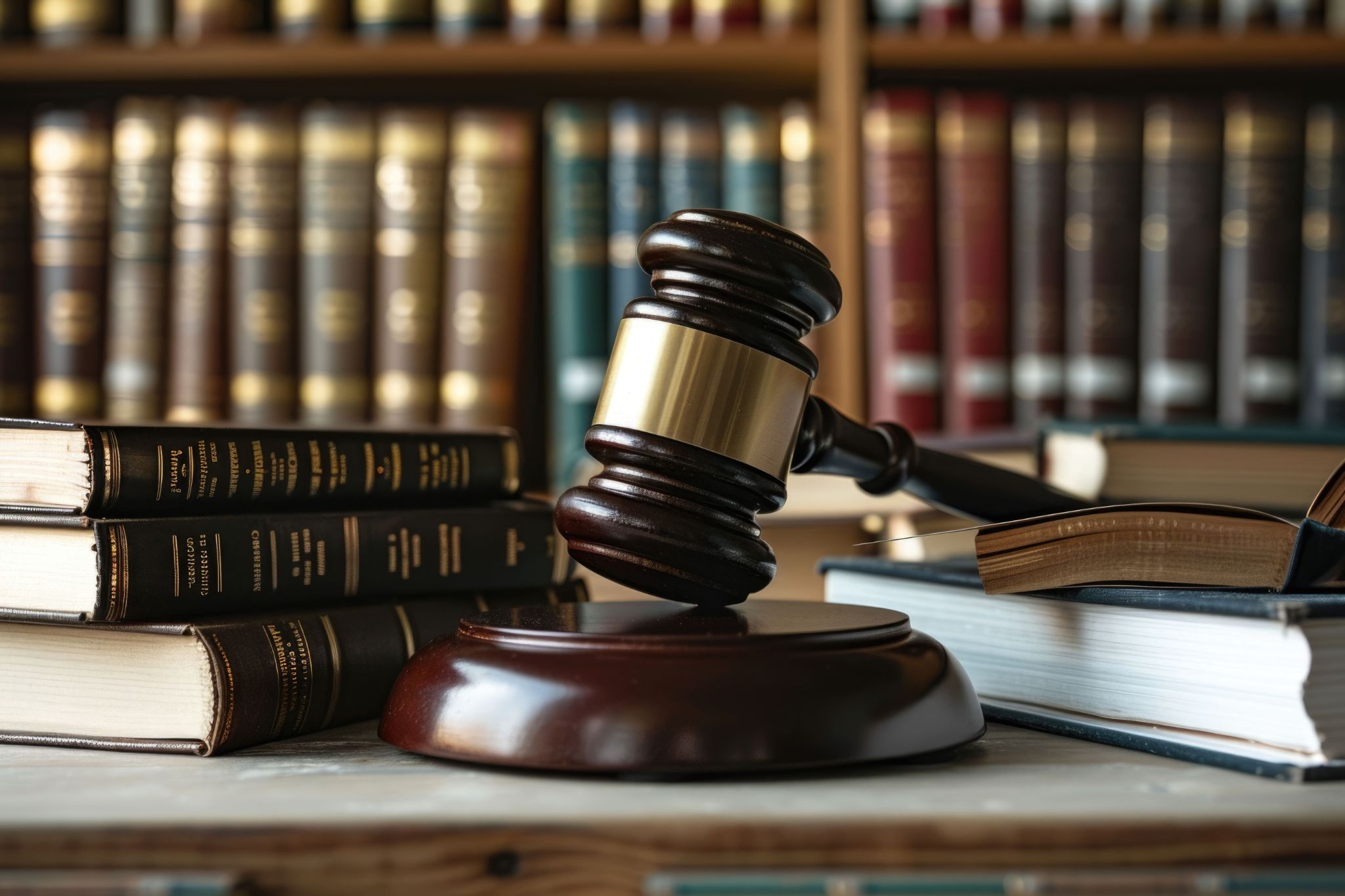 刑事事件の弁護士費用が払えない！使える3つの制度を解説