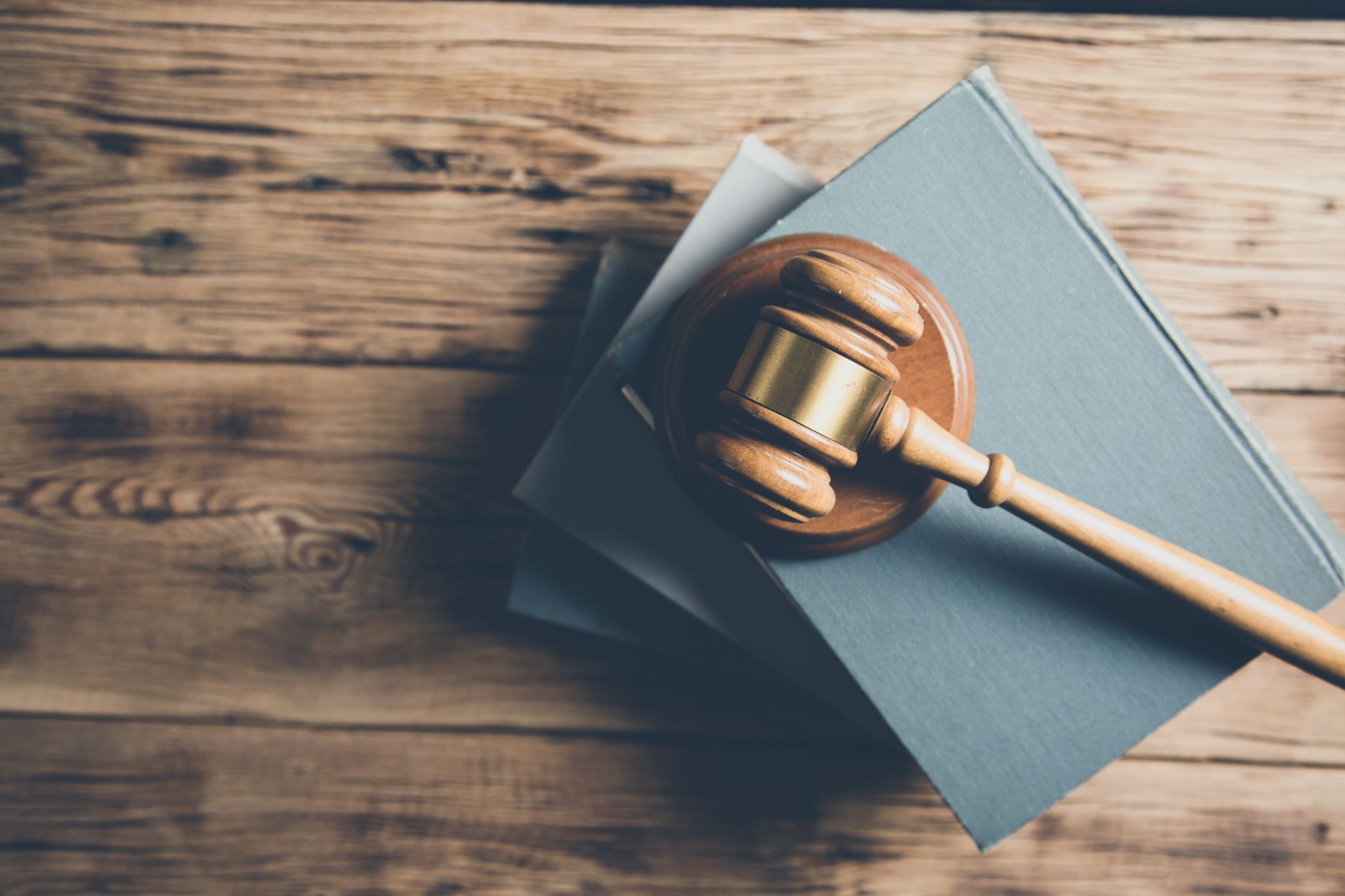 不貞行為の弁護士相談でよくある嘘に関するQ&A