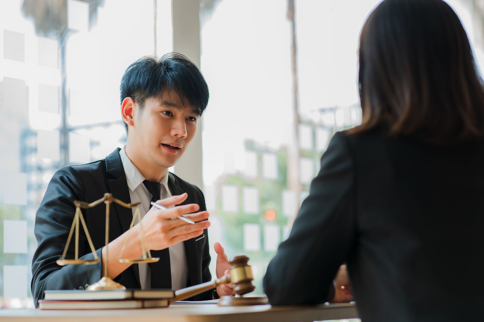弁護士費用の分担でトラブルにならないためのポイント
