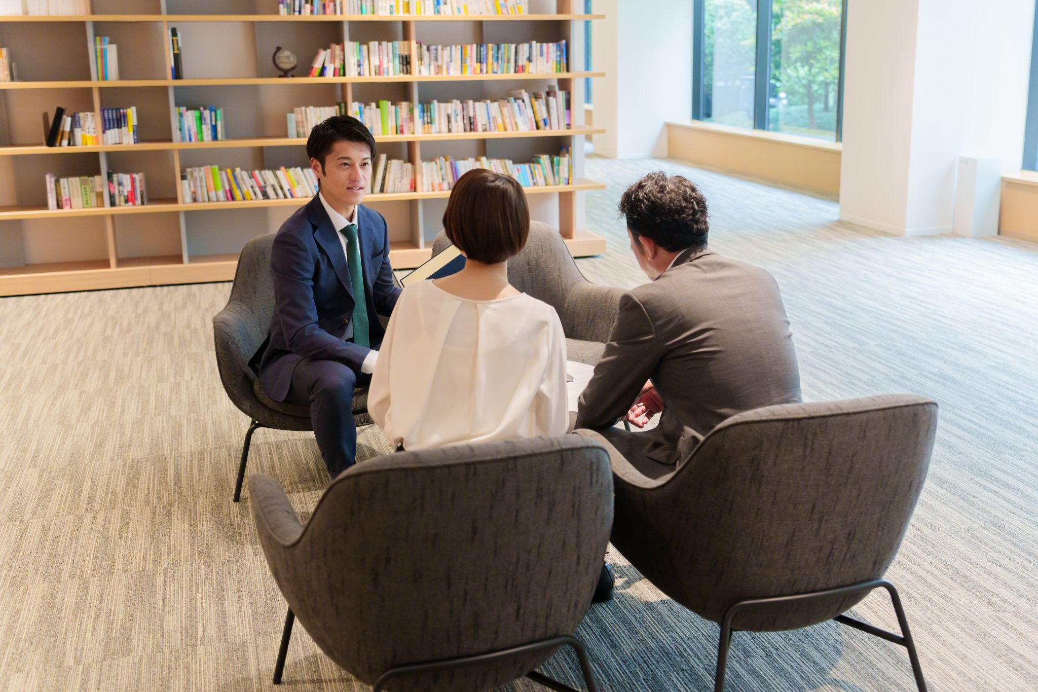 代襲相続で孫は遺留分を請求できるのか